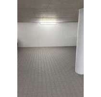 Garage zu verkaufen in Erding 19.999,00 € 6 m²