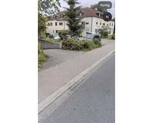 Garage zu verkaufen in Erding 19.999,00 € 6 m²