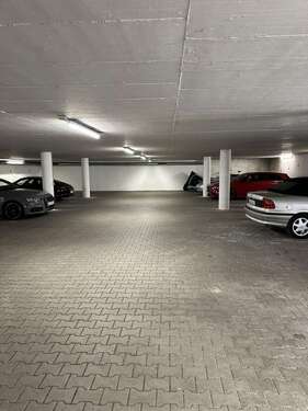 Foto - Garage zu verkaufen in Erding 19.999,00 € 6 m²