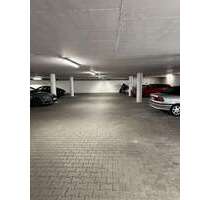 Garage zu verkaufen in Erding 19.999,00 € 6 m²