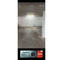 Garage zu verkaufen in Erding 19.999,00 € 6 m²