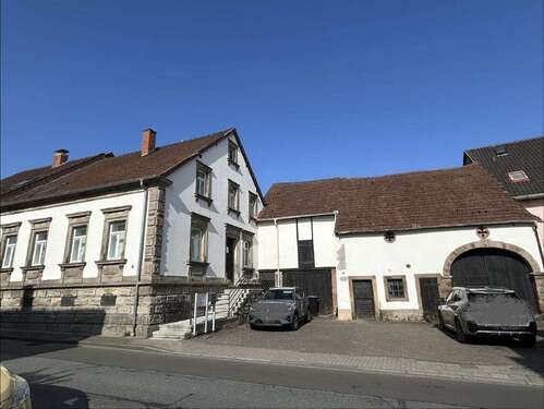 Foto - Haus zum Kaufen in Schönenberg-Kübelberg 360.000,00 € 136 m²
