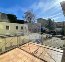 Wohnung zum Mieten in Wurzen 848,00 € 106 m²