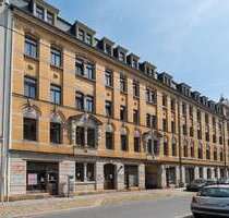 Einzelhandel in Dresden 600,00 € 73.15 m²