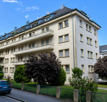 Wohnung zum Kaufen in Rastatt 285.000,00 € 88 m²
