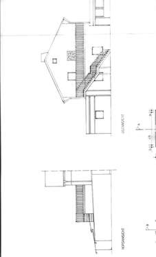 Foto - Grundstück zu verkaufen in München 2.100.000,00 € 918 m²