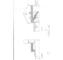 Grundstück zu verkaufen in München 2.100.000,00 € 918 m²