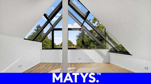 Foto - Wohnung zum Kaufen in Gelsenkirchen Buer 149.000,00 € 71 m²