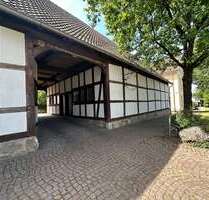 Büro in Petershagen 1.100,00 € 360 m²