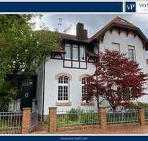 Haus zum Mieten in Bramsche 2.100,00 € 250 m²
