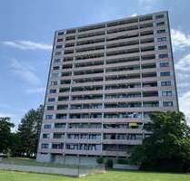 Wohnung zum Kaufen in Erftstadt 99.000,00 € 61 m²