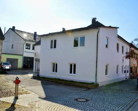 Foto - Haus zum Kaufen in Vilshofen an der Donau - Pleinting 315.000,00 € 210 m²
