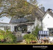 Haus zum Kaufen in Seevetal 670.000,00 € 195 m²