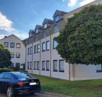 Büro in Dresden 1.037,12 € 129.64 m²