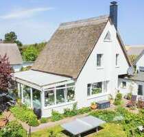 Haus zum Kaufen in Wustrow 495.000,00 € 100 m²