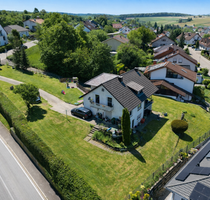 Haus zum Kaufen in Spechbach 400.000,00 € 215 m²