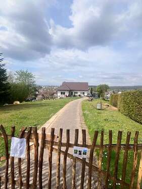 Foto - Haus zum Kaufen in Spechbach 449.000,00 € 215 m²