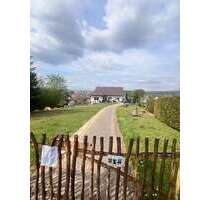 Haus zum Kaufen in Spechbach 449.000,00 € 215 m²