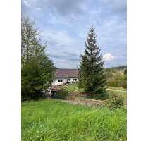 Haus zum Kaufen in Spechbach 400.000,00 € 215 m²