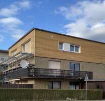 Wohnung zum Mieten in Bramsche 775,00 € 73.99 m²