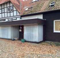 Wohnung zum Kaufen in Burgwedel 298.000,00 € 138 m²