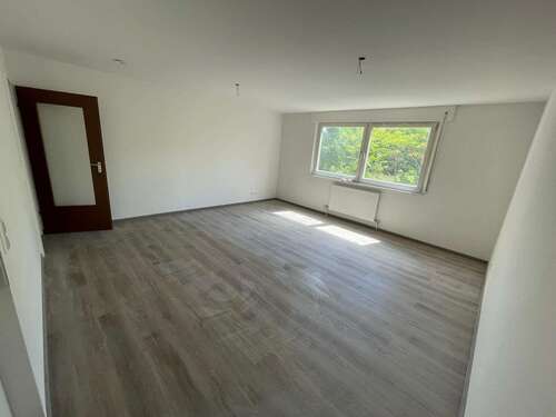 Foto - Wohnung zum Mieten in Linkenheim-Hochstetten 480,00 € 34.9 m²