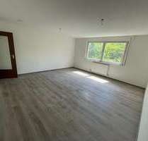 Wohnung zum Mieten in Linkenheim-Hochstetten 480,00 € 34.9 m²