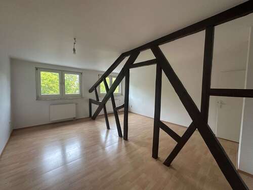 Foto - Wohnung zum Mieten in Wiesbaden 830,00 € 78 m²