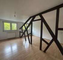 Wohnung zum Mieten in Wiesbaden 830,00 € 78 m²