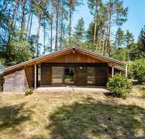 Haus zum Kaufen in Winsen (Aller) 129.000,00 € 53 m²