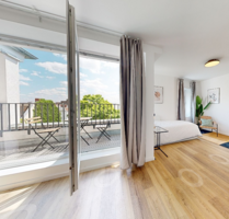 Wohnung zum Kaufen in Berlin 499.000,00 € 65.12 m²