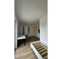 Wohnung zum Mieten in Augsburg 450,00 € 18 m²