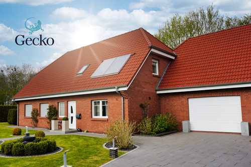 Foto - Haus zum Kaufen in Niebüll 550.000,00 € 260 m²