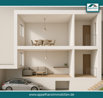 Grundstück zu verkaufen in Bad Münstereifel 122.000,00 € 914 m²