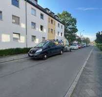 Wohnung zum Kaufen in Leipzig 115.000,00 € 62 m²