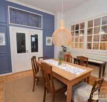 Wohnen auf Zeit in Oldenburg 1.190,00 €