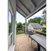 Wohnung zum Mieten in München 1.600,00 € 72.27 m²