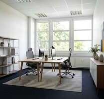 Büro in Berlin 597,00 € 29.18 m²