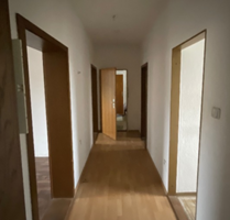 Wohnung zum Kaufen in Wilhelmshaven 65.000,00 € 71.71 m²