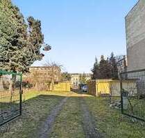 Grundstück in Werdau 44.999,00 € 930 m²