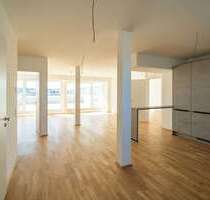 Wohnung zum Mieten in Regensburg 2.143,37 € 134.01 m²