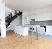 Wohnung zum Mieten in Schorndorf 1.390,00 € 105.83 m²