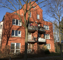 Wohnung zum Mieten in Bremen 494,00 € 57 m² Wohnung zum Mieten in Bremen 494,00 € 57 m²