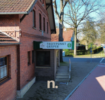 Gastronomie in Warmsen 397.000,00 € 1445 m²