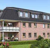 Wohnung zum Kaufen in Bad Zwischenahn 510.000,00 € 81.9 m²