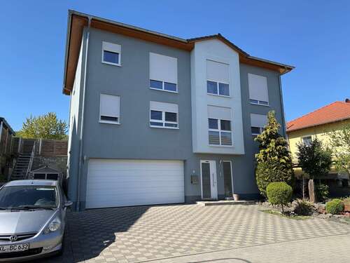 Foto - Haus zum Kaufen in Winnweiler 699.000,00 € 300 m²