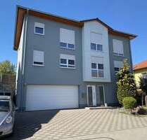 Haus zum Kaufen in Winnweiler 699.000,00 € 300 m²