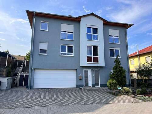 Foto - Haus zum Kaufen in Winnweiler 699.000,00 € 300 m²