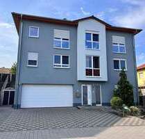 Haus zum Kaufen in Winnweiler 699.000,00 € 300 m²