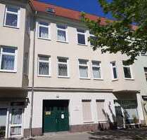 Einzelhandel in Magdeburg 340,00 € 46.42 m²